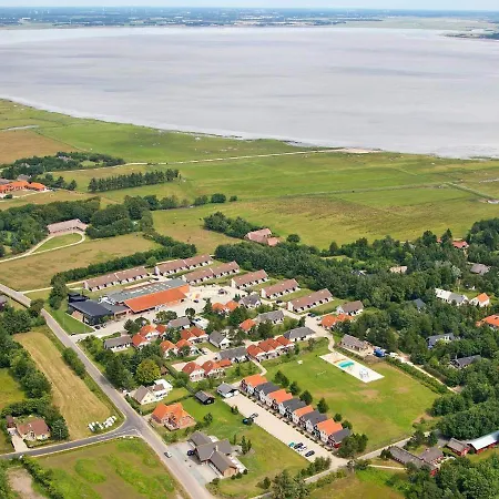 Ci * Blåvand
