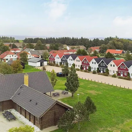 Ci Blåvand